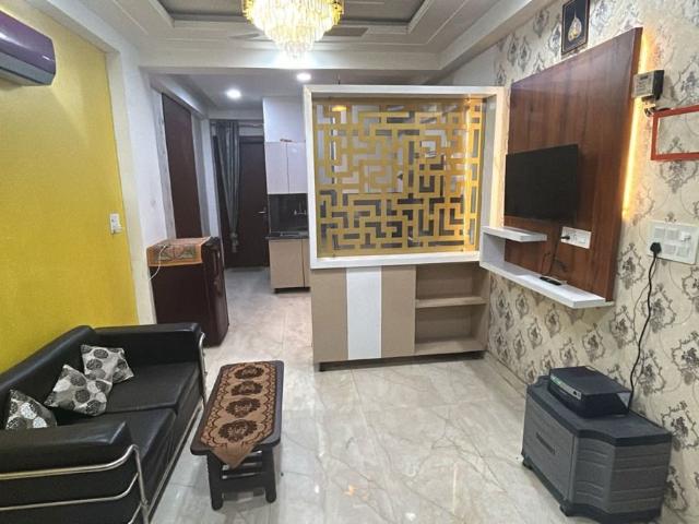 Property for rent in Vasundhara - Delhi, Arunachal Pradesh