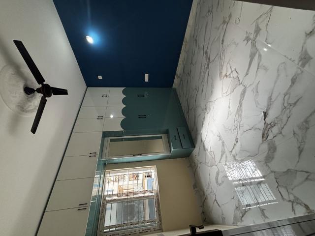 Property for rent in Bangalore East, Cox Town - Bangalore