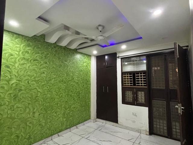 Property for rent in Uttam Nagar, Delhi