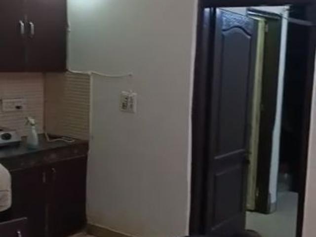 Property for rent in Vaishali, Ghaziabad