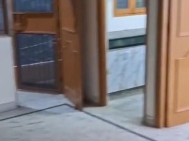 Property for rent in Vaishali, Ghaziabad