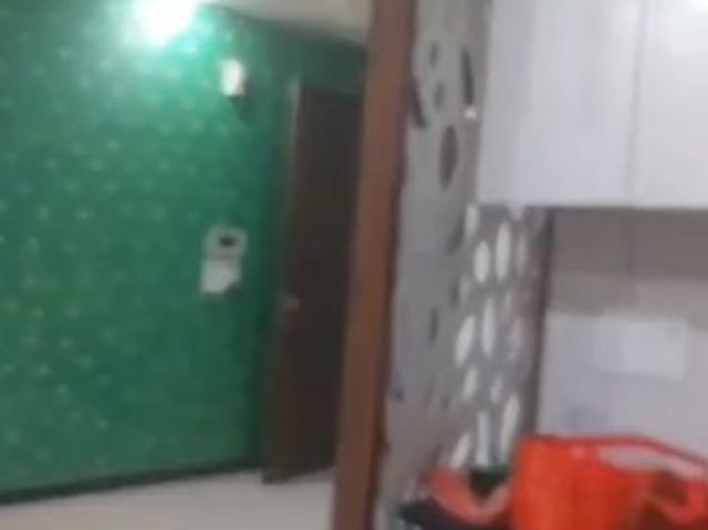 Property for rent in Ghaziabad
