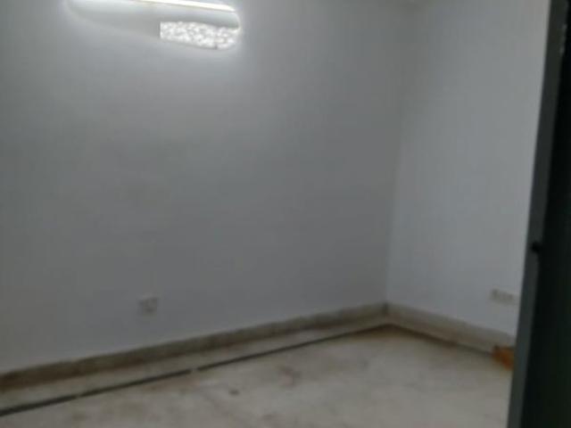 Property for rent in Vasant Kunj, Delhi