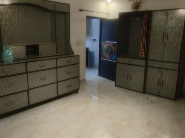 Property for rent in Vikaspuri, Delhi