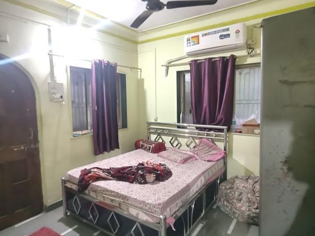 House for rent in Majiwada, Thane