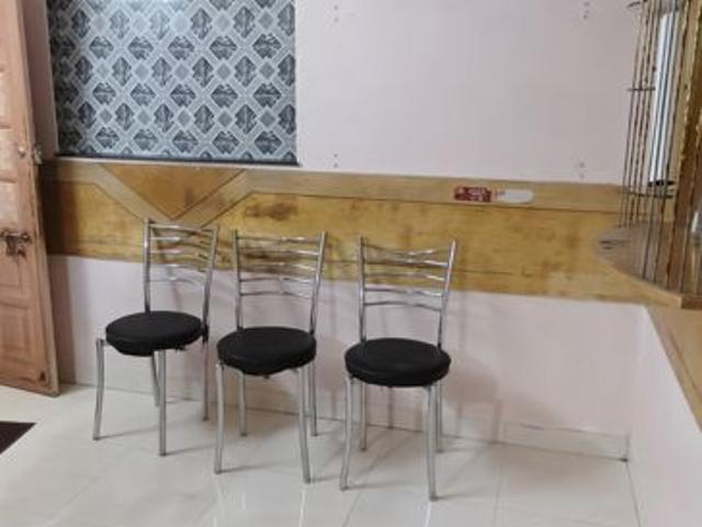 House for rent in Poona, National Capital Territory Of Delhi