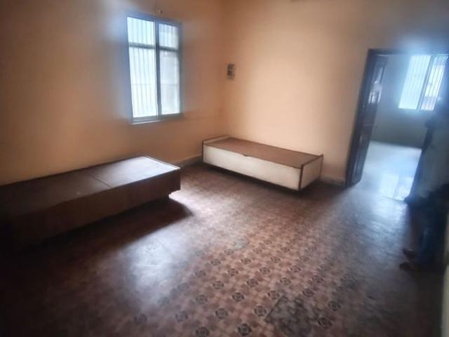 House for rent in Gujarat