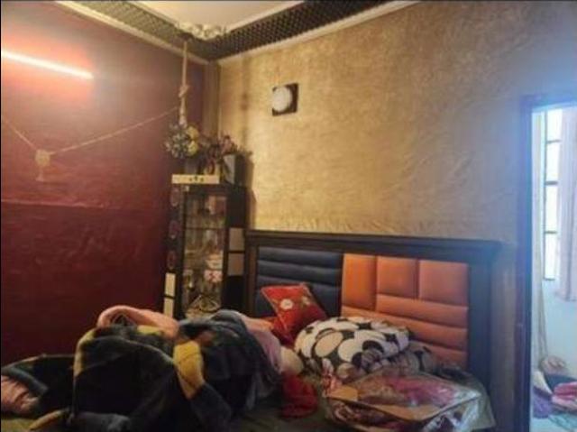 Villa for rent in Ward 10, Buterla