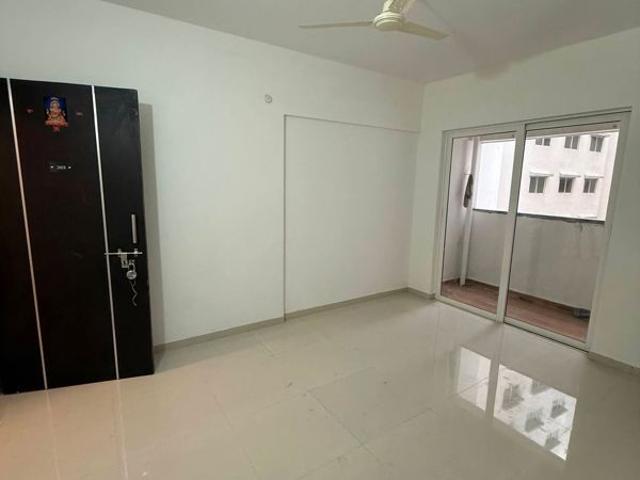 Flat for rent in Marunji, Pune