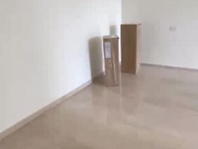 Flat for rent in Mulund Colony, Mumbai Suburban District