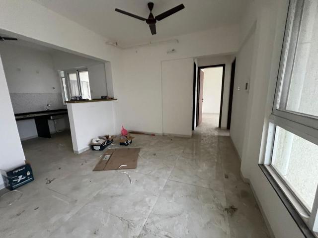 Flat for rent in रत्नदीप कॉलनी, Pune