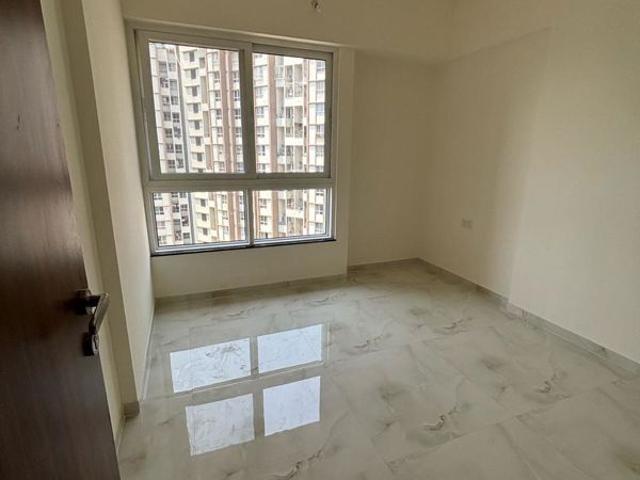 Flat for rent in रत्नदीप कॉलनी, Pune