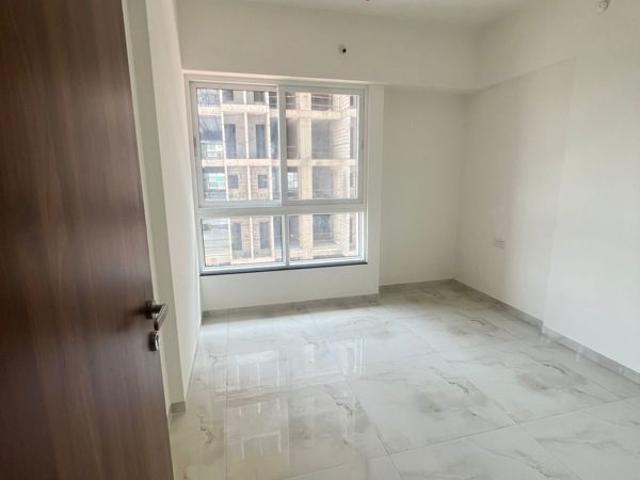 Flat for rent in VTP Hilife, Pune