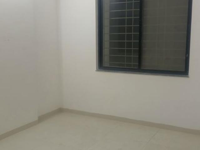 Flat for rent in Sainath colony, Pune