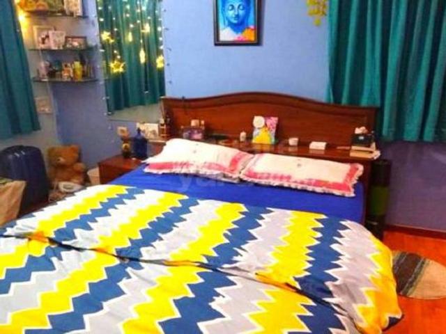 Property for rent in BTM Layout 1st Stage, Bengaluru