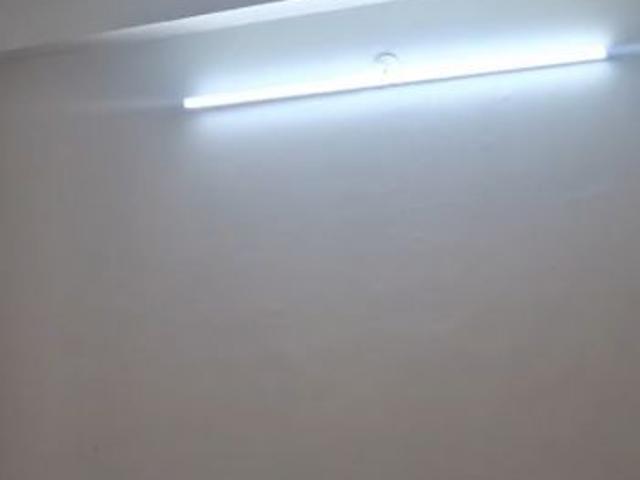 Flat for rent in Faridabad