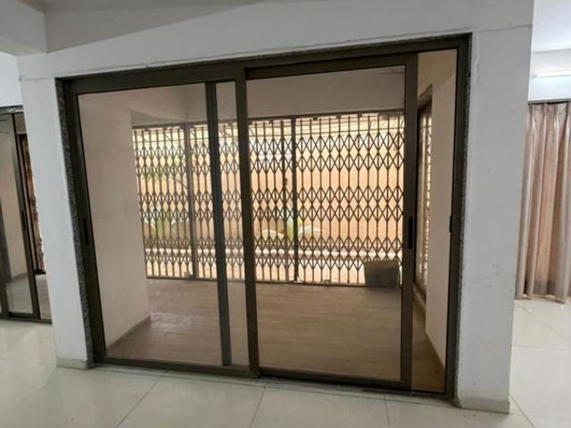 Property for rent in Bangalore South, Cox Town - Bangalore