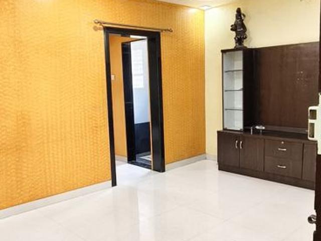 House for rent in Pune