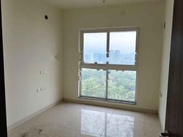 Flat for rent in Masjid Bunder, Mumbai City District