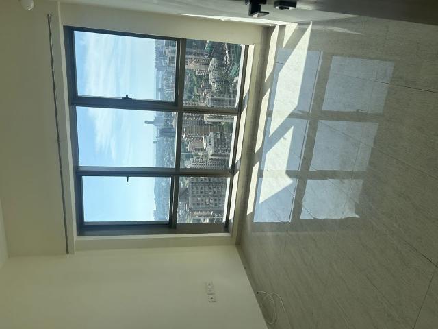 Flat for rent in Orlem, Mumbai Suburban District