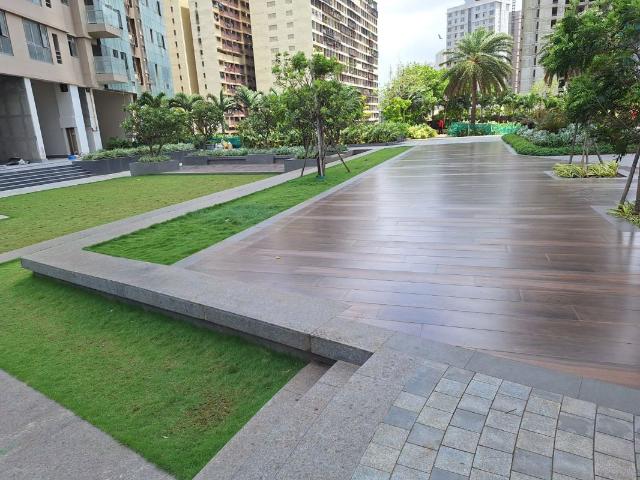 Flat for rent in Orlem, Mumbai Suburban District