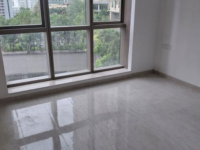 Flat for rent in Orlem, Mumbai Suburban District