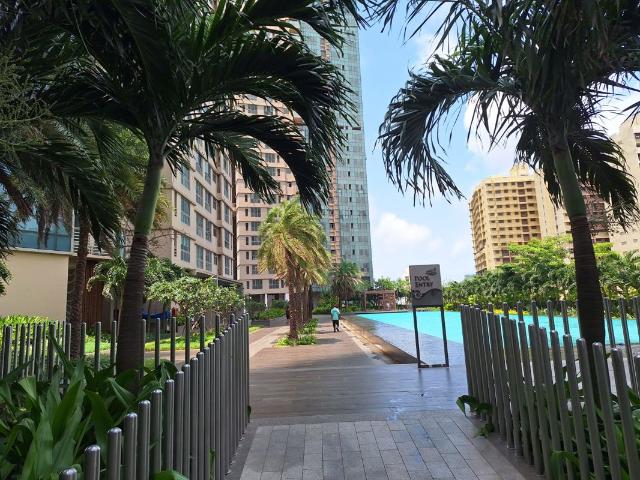 Flat for rent in Orlem, Mumbai Suburban District