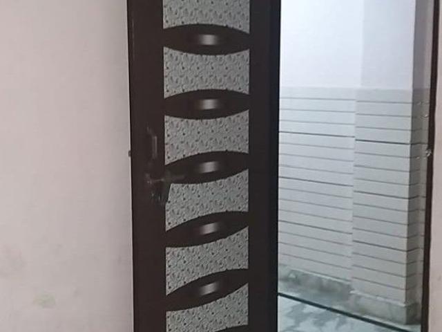 Property for rent in New Ashok Nagar, Delhi