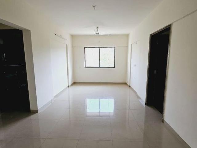 Flat for rent in Keshav Nagar, Pune