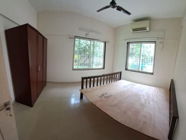 Flat for rent in Parkhe Vasti, Pune