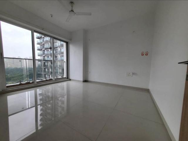 Flat for rent in Kalwa, National Capital Territory Of Delhi