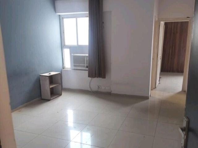 Flat for rent in Ghaziabad