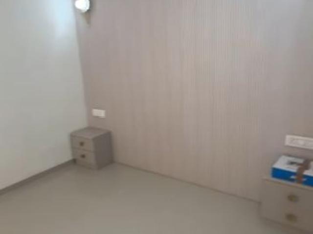 Flat for rent in Ghaziabad