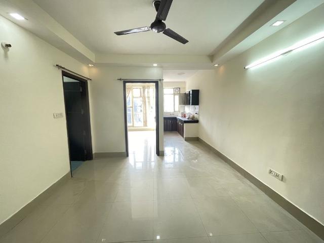 Flat for rent in Saket, Delhi