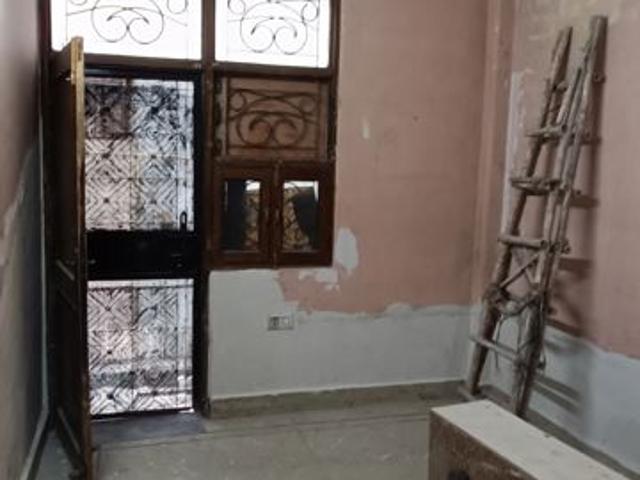 Property for rent in Rohini, Delhi