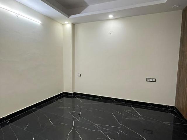 Flat for rent in Chhattarpur, Delhi