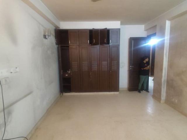 Flat for rent in Malviya Nagar, Delhi