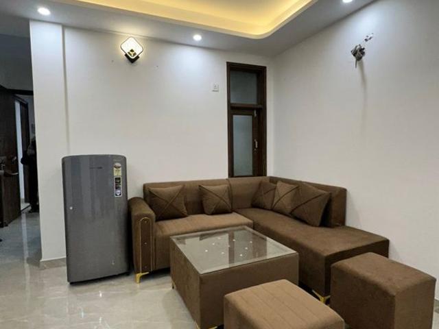 Property for rent in Central Delhi, Deri