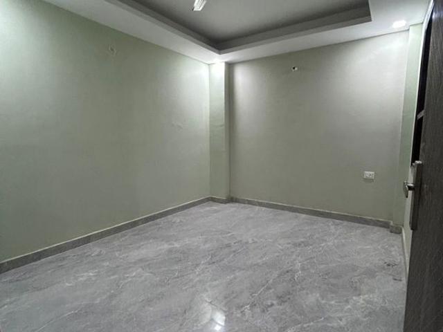 Property for rent in Chhattarpur, Delhi