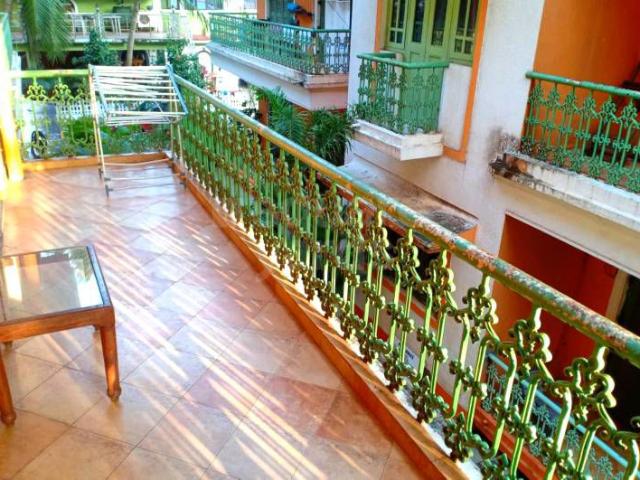 Property for rent in Bangalore South, Cox Town - Bangalore