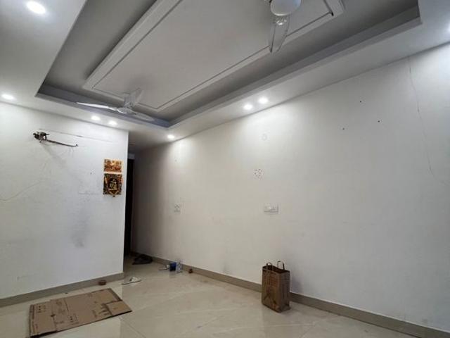 Property for rent in Satbari, Delhi
