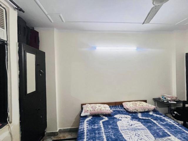 Property for rent in Ramesh Nagar, Delhi