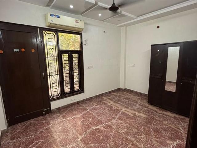Property for rent in Subash Nagar, Delhi