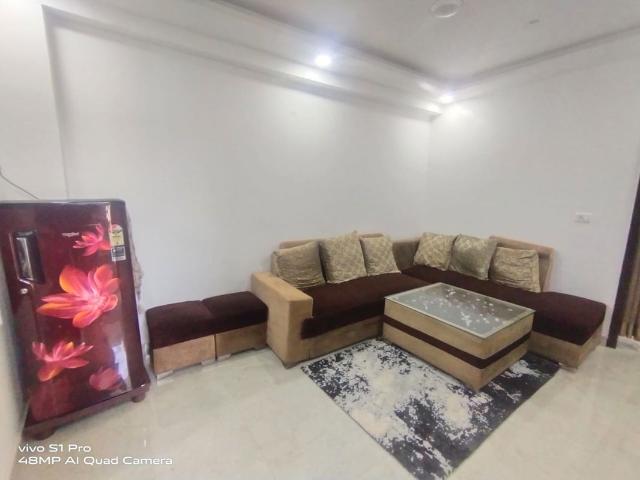 House for rent in Chhattarpur, Delhi