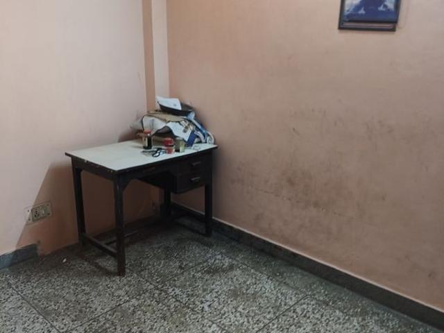 House for rent in Kamla Nagar, Delhi