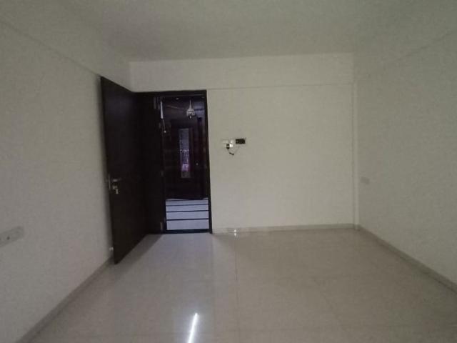 Flat for rent in Baner Gaon, Pune