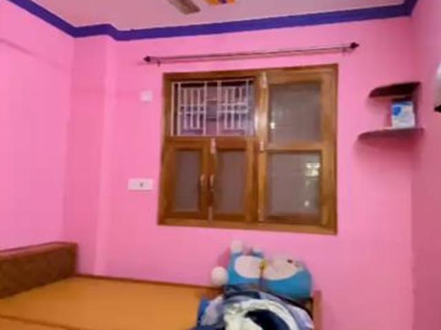 Flat for rent in Dwarka, Delhi