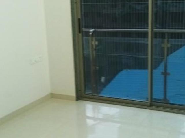 Flat for rent in Gufa Tekdi, Mumbai