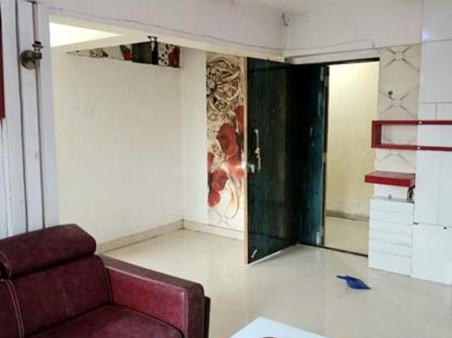 Flat for rent in Andheri - Mumbai, National Capital Territory Of Delhi