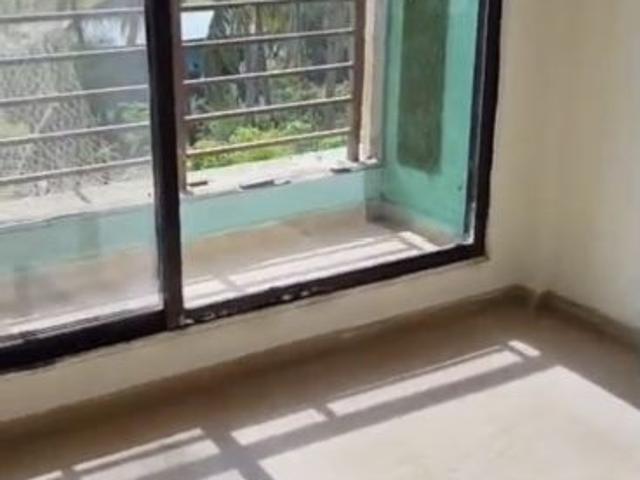 Flat for rent in Ravet, Pune